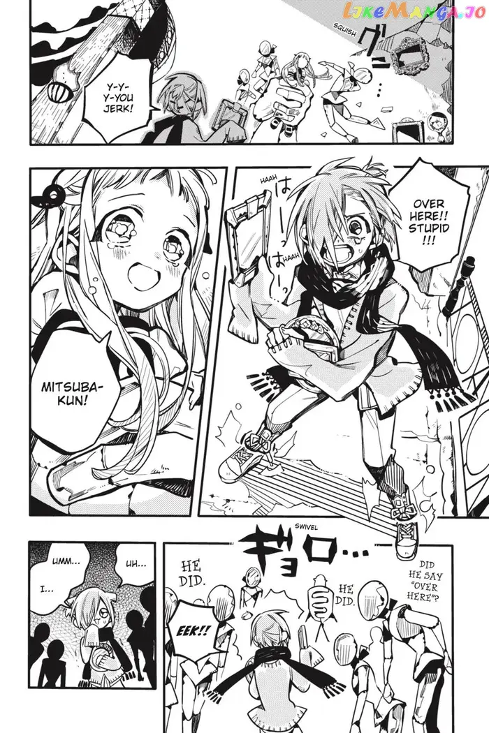 Toilet-Bound Hanako-kun Chapter 32 image 20_optimized